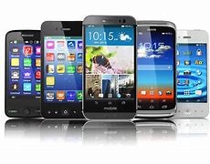Image result for Mobile Phone Deals