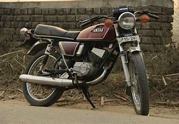 Image result for RX100 Motorcycle