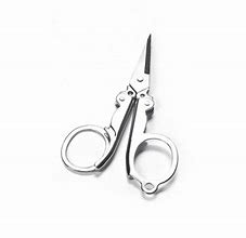 Image result for UltraSharp Scissors