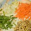 Image result for World's Best Pad Thai Recipe