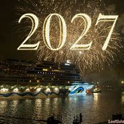 Image result for Year 2027
