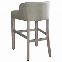 Image result for Hekman Custom Counter Stools 24 Inch