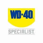 Image result for WD-40 Industrial