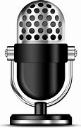 Image result for Free Microphone