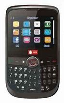 Image result for CDMA2000 Phones List