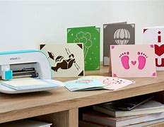 Image result for Cricut Joy Cutter