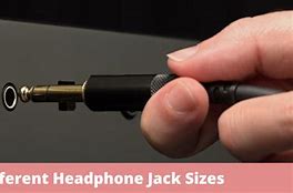 Image result for United Next Interior Headphone Jack