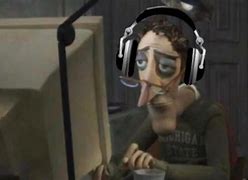 Image result for SD Face Computer Meme