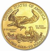 Image result for 2005 Year Gold