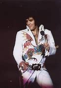 Image result for Elvis in Dayton Ohio at Stouffer Hotel