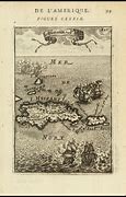 Image result for Hispaniola and Puerto Rico