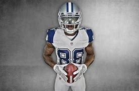 Image result for 2018 Dallas Cowboys Player Wallpaper