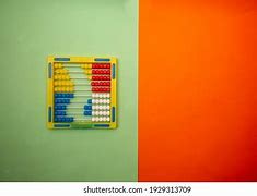 Image result for Abacus Board