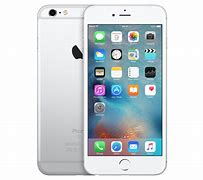 Image result for iPhone 6s Plus 32GB