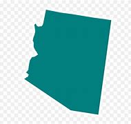 Image result for Free Printable Arizona Flag