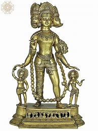 Image result for Ancient Hindu Sculptures