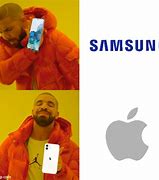 Image result for Samsung Copied Apple Meme