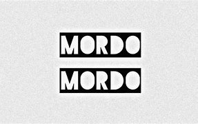 Image result for mordiro