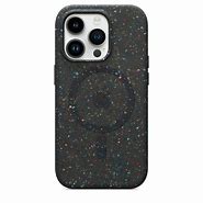 Image result for OtterBox 14 Pro Case