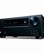 Image result for Onkyo TX-866