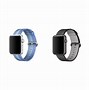 Image result for Sport Bracelet Watch Apple