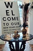 Image result for Optometry New Year