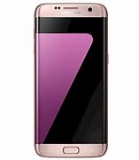 Image result for Rose Gold Samsung 7 Adults