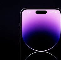 Image result for iPhone Dynamic Wallpaper