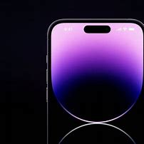 Image result for iPhone 14 Pro Max Dynamic Ion