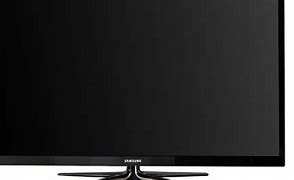 Image result for 26 Inch Smart TV