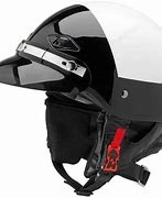 Image result for motorcycles patrol helmets