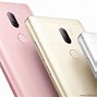 Image result for Redmi 5S