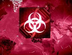 Image result for Plague Inc Symbol