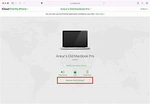 Image result for iCloud Activation Lock Check