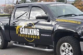 Image result for Custom Vehicle Vinyl Lettering - Custom Design Vehicle Vinyl Letters