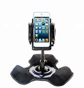 Image result for iPod Nano Car Holder