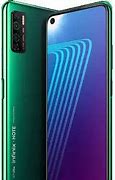 Image result for Infinix Note 7 Lite