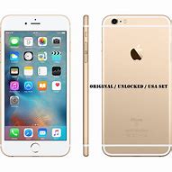 Image result for iPhone 6s 128GB Price