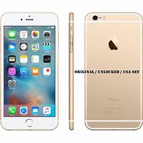 Image result for iphones 6s