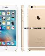 Image result for iPhone 6s 128GB White