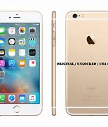 Image result for Iphone 6S