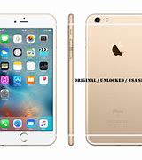 Image result for iPhone 6 Price in Malaysia