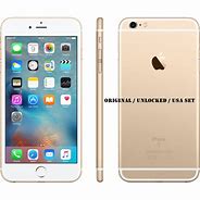 Image result for iPhone 6 S Small