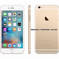 Image result for iPhone 6s Price Malaysia