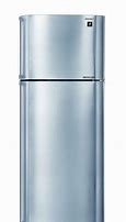 Image result for Sharp Brand Refrigerator