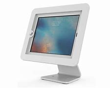 Image result for iPad Kiosk