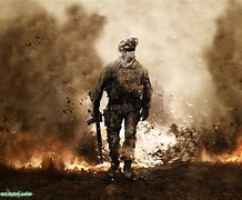 Image result for Apple MacBook Air MW2 Wallpaper