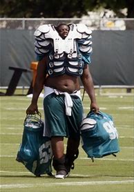 Image result for Funny NFL Photos
