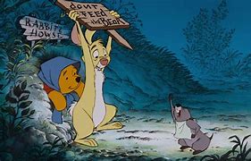Image result for Winnie the Pooh Disney Screencaps