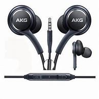 Image result for Samsung Galaxy S9 Headphones